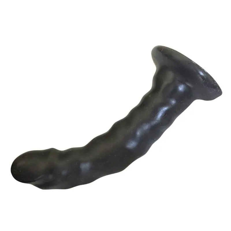 KERAディルド うつぼ商品画像