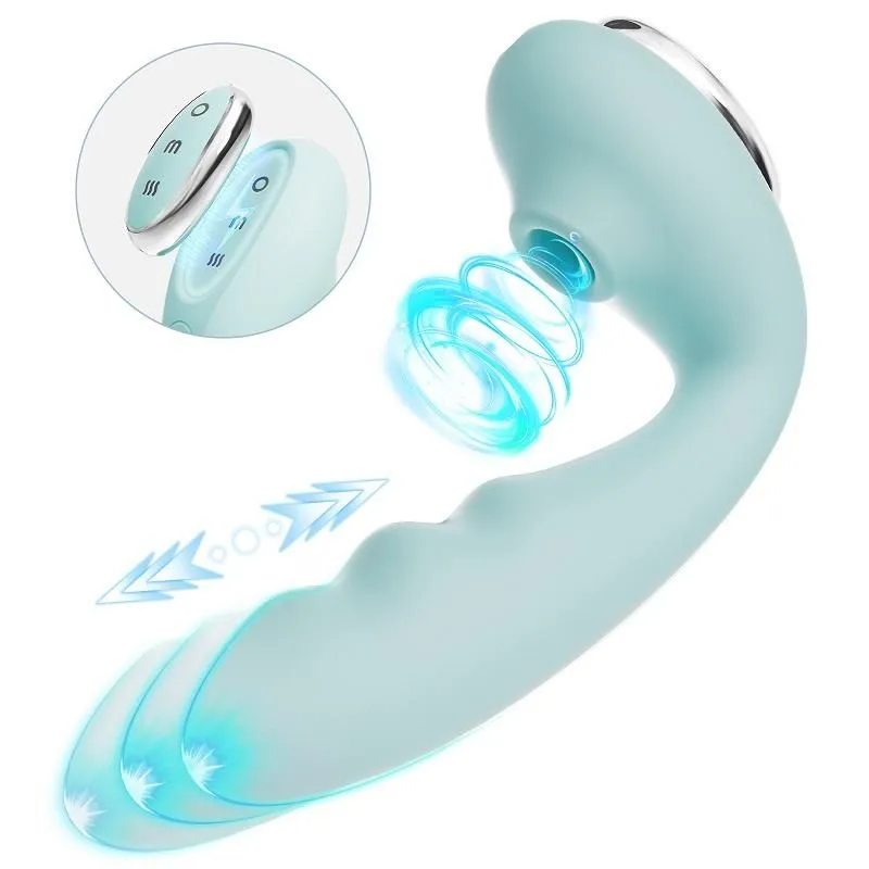 Toycod TaraY バイブ ピストンバイブ商品画像