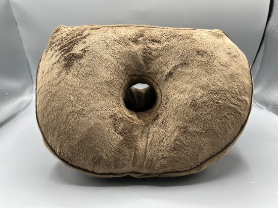 オナホクッションの商品画像