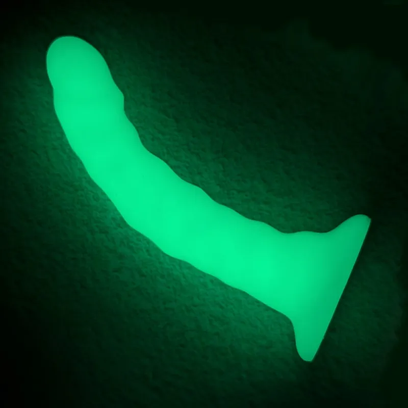 KERAディルド 蓄光うつぼ画像