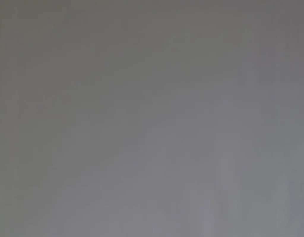 そして誰もいなくなった