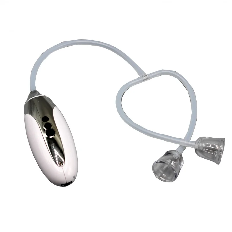 電動吸引ポンプ