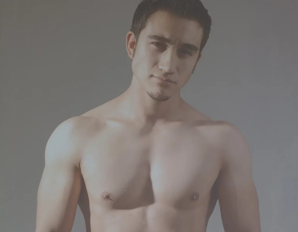 お前消えるのか