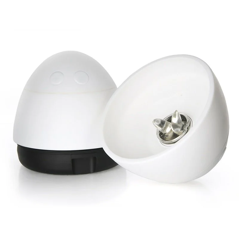 UFOモバイル画像