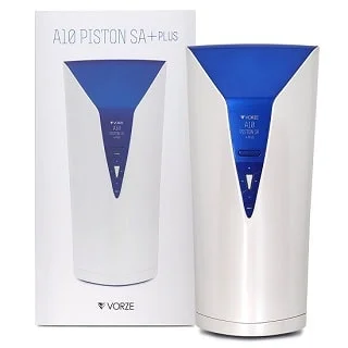 A10ピストンSA+PLUSの商品画像