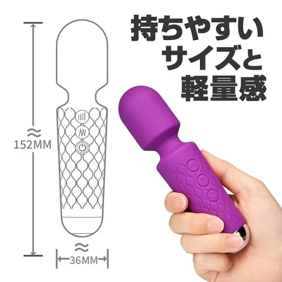 噂のデンマ ミニ性能