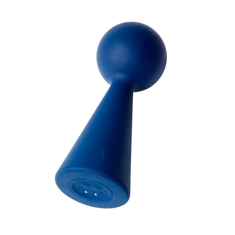 PUISSANTE Le Bisou （ピュイサンテ ルビズ）