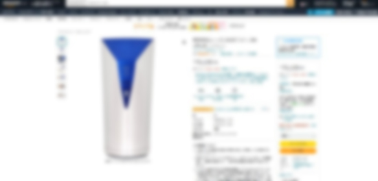 アマ〇ンさんのA10ピストン画像