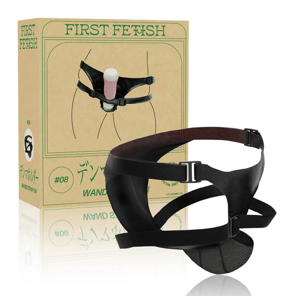 デンマホルダー