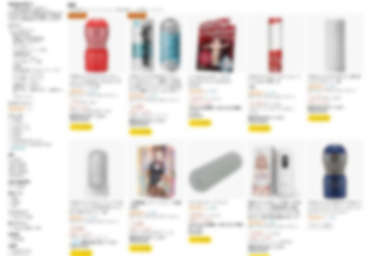 アマ〇ンレビュー数画像