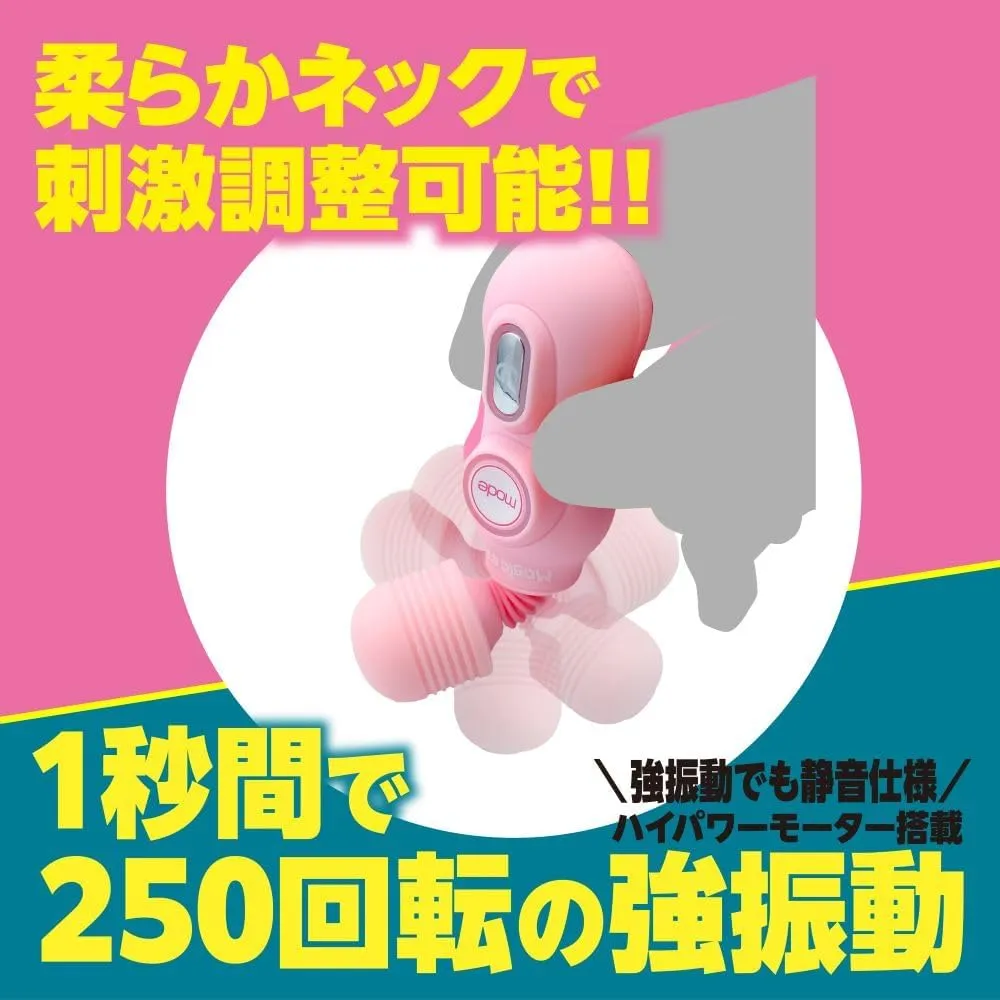 クイックファスト360性能