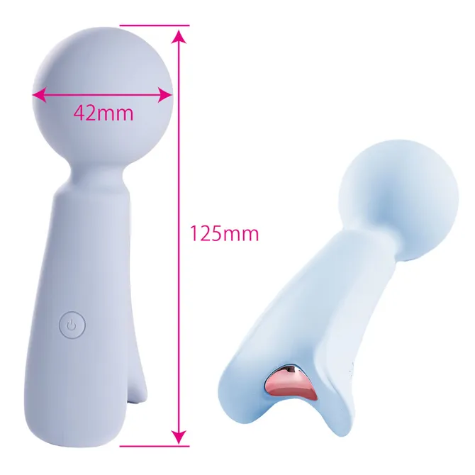 テルテルデンマ性能