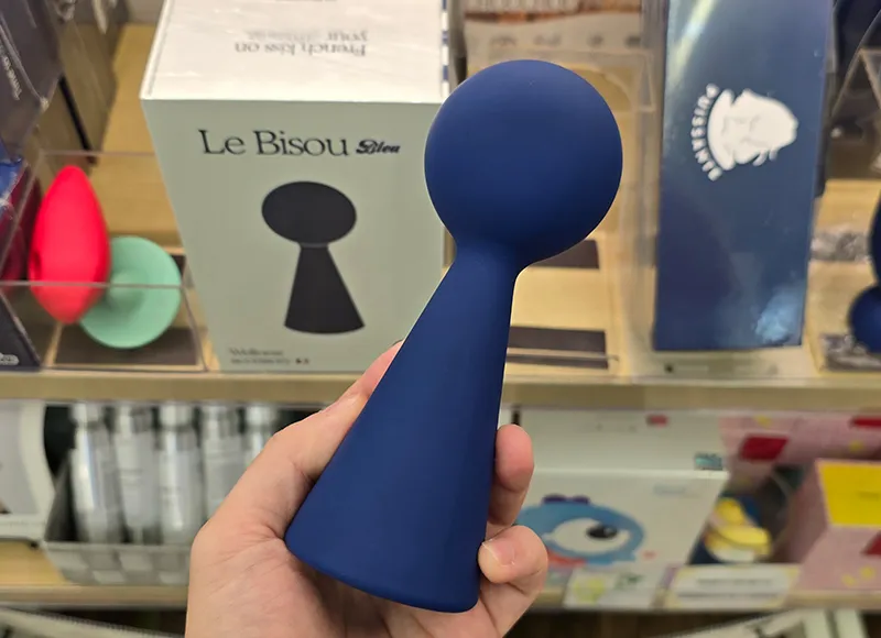 特殊タイプサムネ