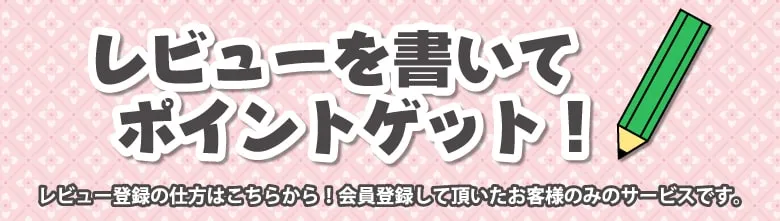 信長トイズのレビュー説明ページへのリンク画像