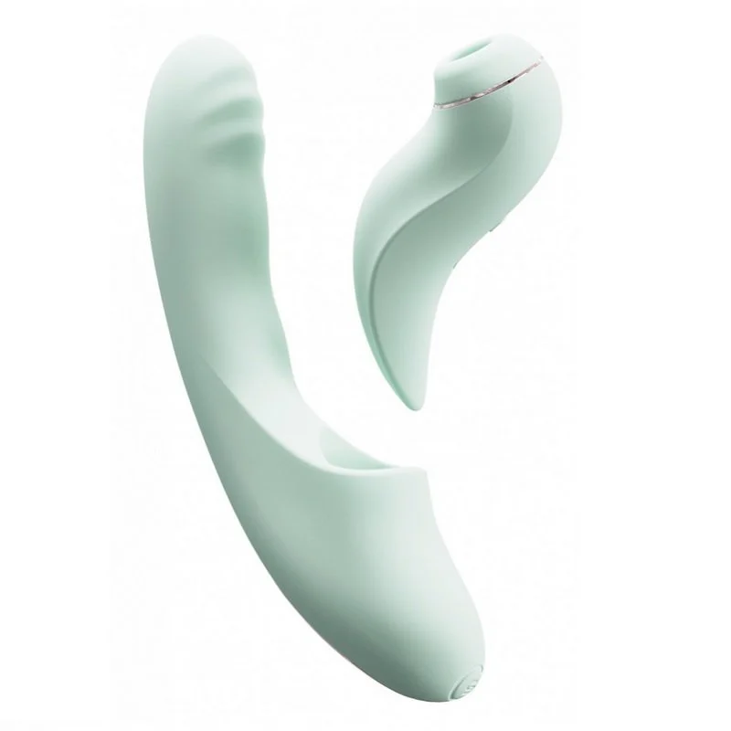 ToyCod 二奈美 （ふなみ）画像