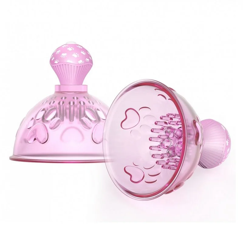 ToyCod Jecca （ジェッカ）画像