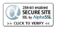 SSL