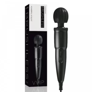 おすすめ電マ紹介