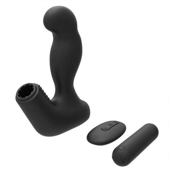 NEXUS MAX 20の製品イメージ２
