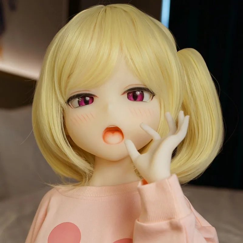 Aiko 110cm TPE製 Aカップ