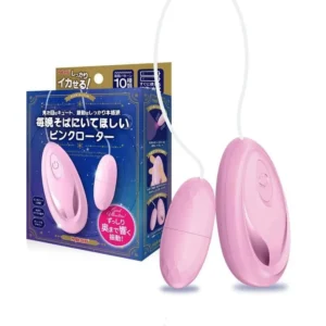 1,000円以下で買えるものがたくさんあります。