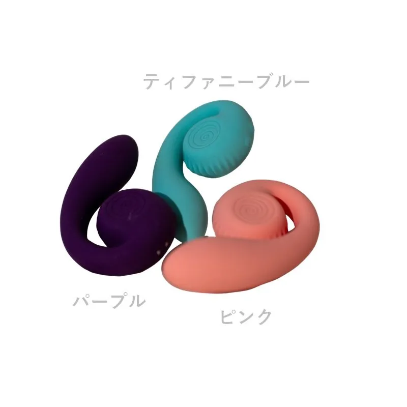 おすすめ大人のおもちゃ紹介