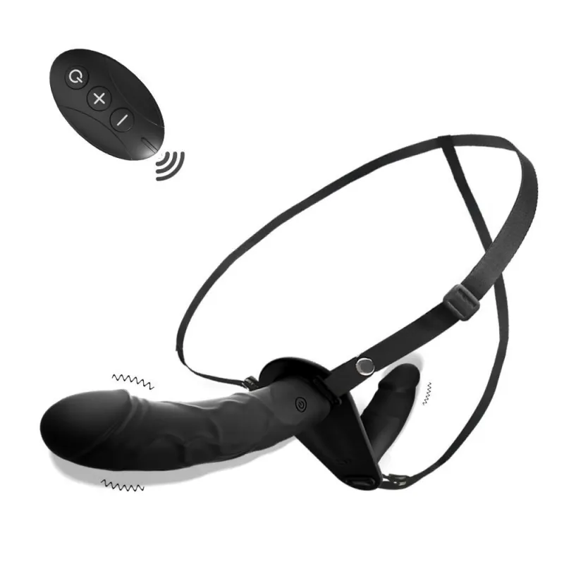 どちらも挿入できるものがあります。