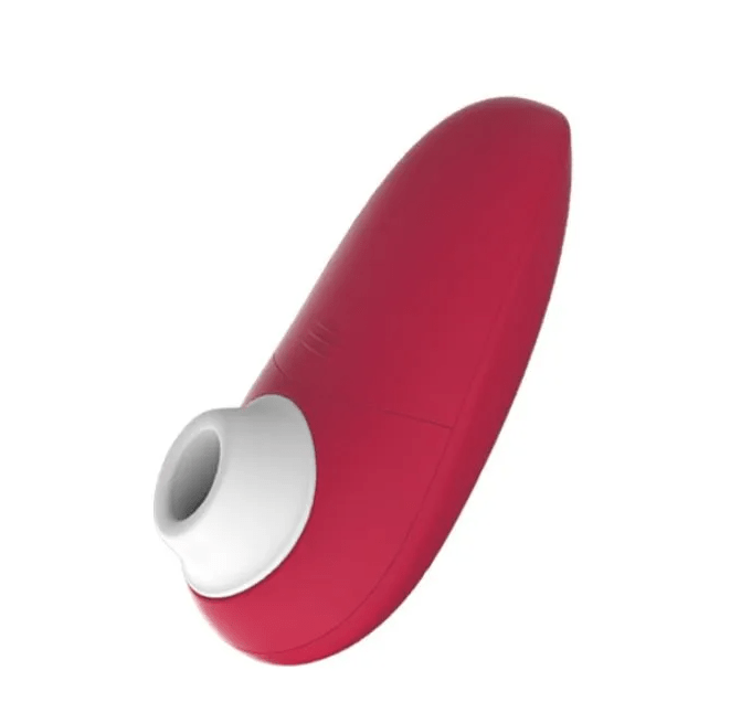 始めてのウーマナイザーにオススメのモデル