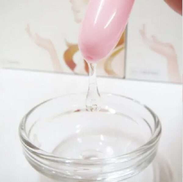 女性用のラブローションの選び方。