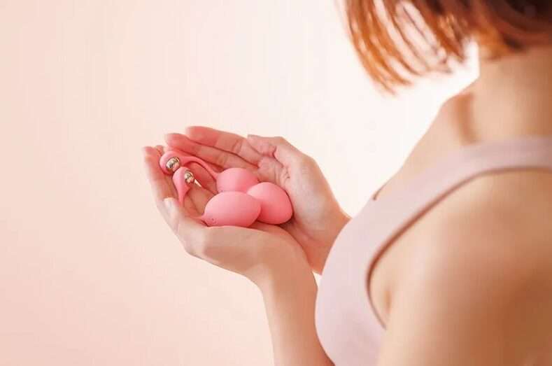 クンニを味わえるラブグッズまとめ