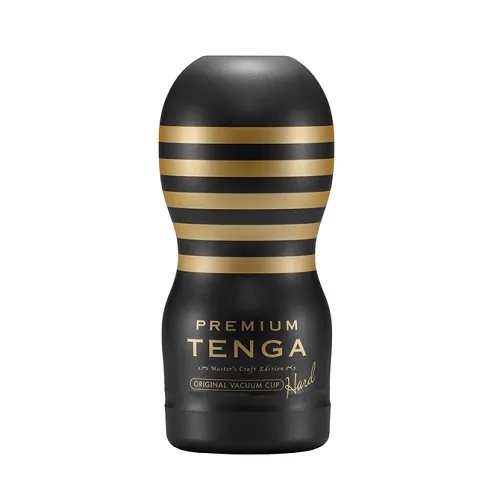TENGA