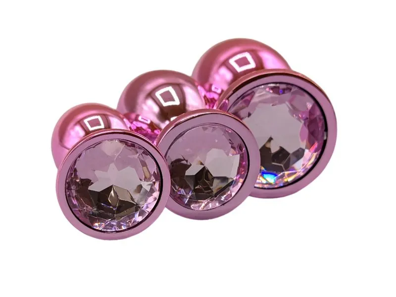 底面にはキラキラ装飾がされています。