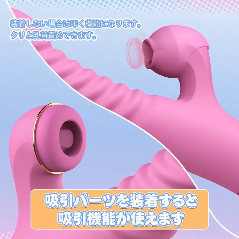 カバーが取り外し可能なのが便利です。
