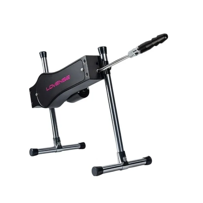 静音モデルも、逆に激しい音が鳴るものもあります。