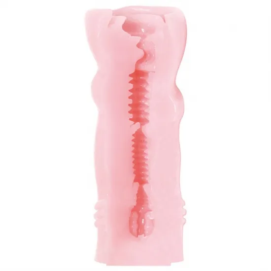 ボクのおなぺっとZERO内部