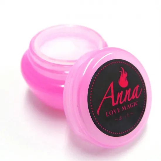 anna(アンナ) love magic ホット