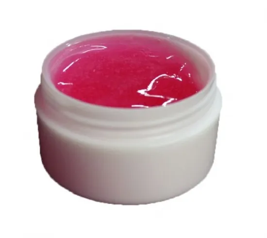 シンプルなパッケージなのでお部屋にも置いてもOK