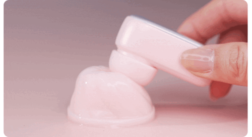 みみき　吸うやつイヤホン