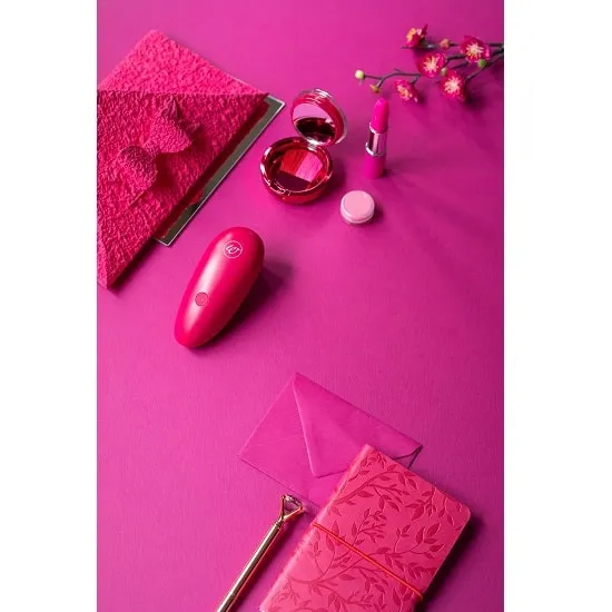 ウーマナイザー