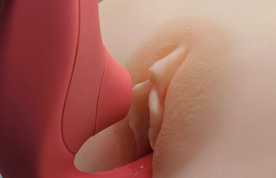 使用法02