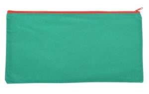 おもちゃ袋 特大の商品画像