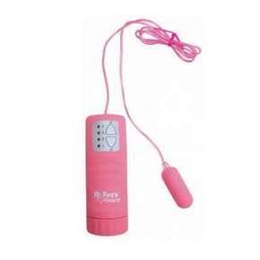 インスピレーションの商品画像