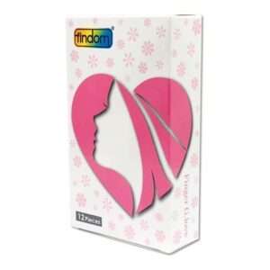 findom（フィンドム）