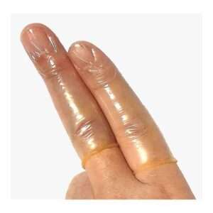 findom（フィンドム）着用画像