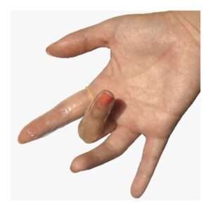 findom（フィンドム）着用画像