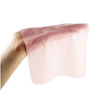 デンタルダム本体画像