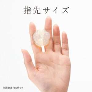 iroha プチ プラム