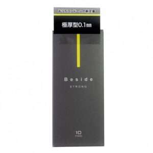 Beside ストロングの商品画像