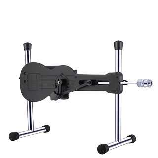 世界的ブランド「hismith（ハイスミス）」