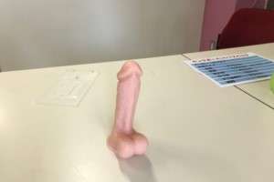 ディルド画像